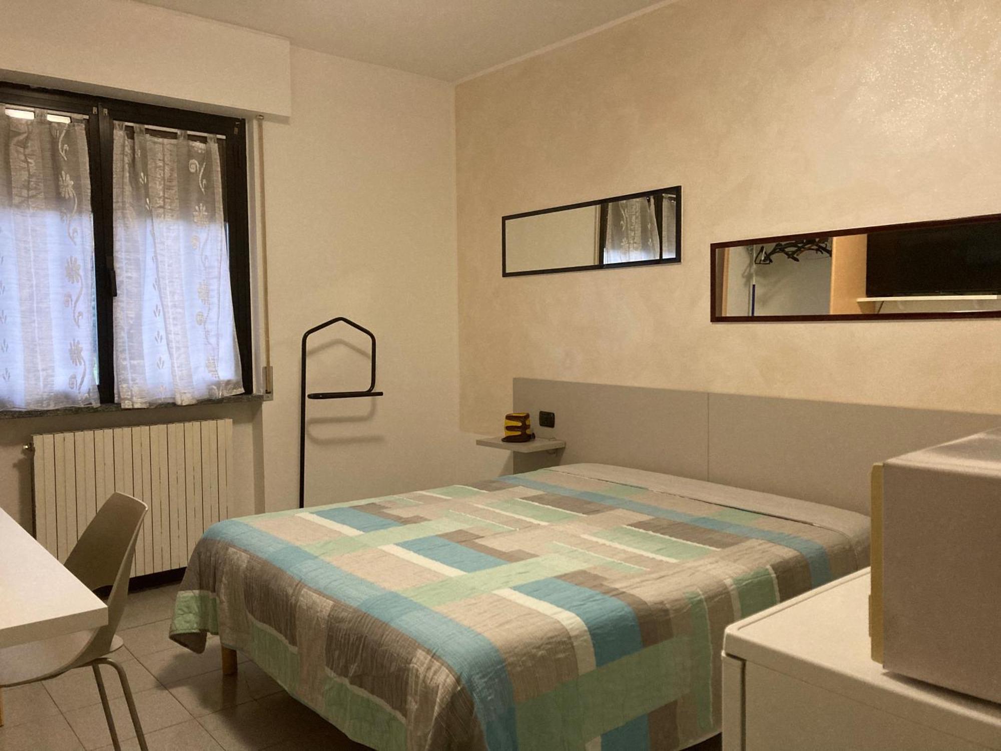 La Locanda Di Perico Paola Veruno Exteriör bild